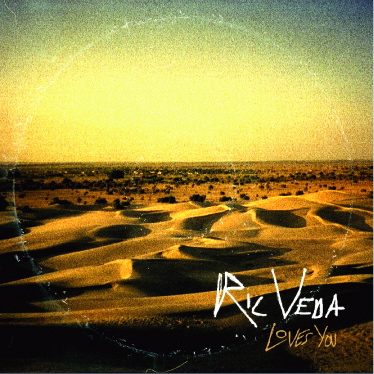 rvly cover.jpg